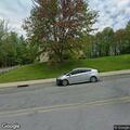 911 hang-up call near Taylor Court