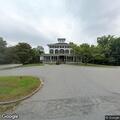 Commercial alarm at restaurant on Route 22