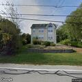 Police respond to audible alarm at beach road home