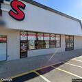 Alarm at Ollie’s cash office on Boston Post Road