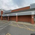 19-year-old female having seizure at Baldwin Place