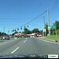 Alarm at fitness center on Route 6 in Somers