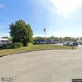 Commercial alarm reported near Industrial Drive