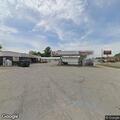 Suspicious person reported at Speedway store