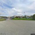 Fire alarm activation at US Extruders facility
