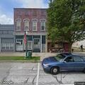 Emergency response to possible disturbance at bar