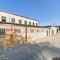 Construction dust triggers school fire alarm