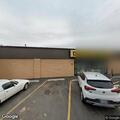 Person suffers traumatic injuries at Dollar General