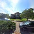 Residential fire alarm on Timothy Drive