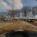 Crisis center attempts to pick up male at residence