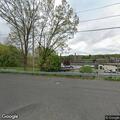 Car alarm sounding repeatedly on Franklin Street