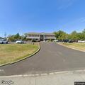 Alarm at business on Industrial Drive
