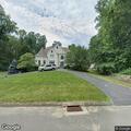 Noise complaint for loud party at rental home