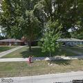 Resident reports suspected utility bill scam