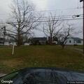 Open-line domestic call near Fuller Road in Elyria