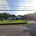 Fire alarm reported at Meadowwood Manor facility