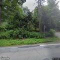Residential alarm at Route 22 home in Croton Falls