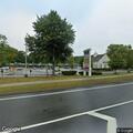 Person with paranoia evaluated at laundromat in Groton