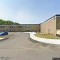 Child psychiatric patient reported at Dunn's Corners Elementary