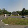 Fire crew responds to flow at Boston Post Road