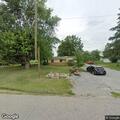 Welfare check requested on resident in Butler