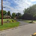 Noise complaint over chainsaw used on downed tree