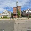 Person threatened near Montauk Avenue