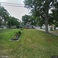 Belligerent intoxicated man near Vincent Avenue in Northfield