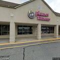 Male suffers head injury after treadmill fall at gym