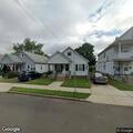 Engines respond to possible fire on Gorham Avenue