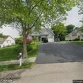 Propane tank issue investigated at home