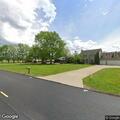 Person with psychiatric issues at Chestnut Ridge Road