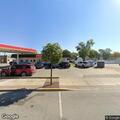 Person banned from Circle K after manager request