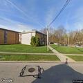 Harassment report and possible vehicle theft