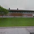 Patient with ostomy bag issue assisted at police station