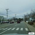 Lookout for Mitsubishi Eclipse in Groton city