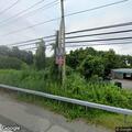 Ambulance requested for assault injuries at motel