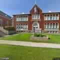 Open 911 line at St. Anne Catholic School
