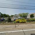 Two vehicles cleared from roadway after crash