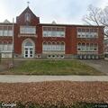Unanswered 911 call at St. Ann Catholic School