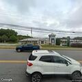 Intoxicated woman at bank needs medical help