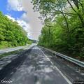Structure fire reported on Route 9W in Highland Falls