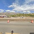 Vehicle hit deer on US 89, no injuries
