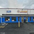Warehouse fire alarm caused by accidental activation