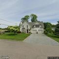 Residential fire alarm near Captains Drive in Westerly