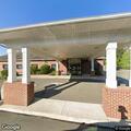 Patient treated for catheter issue at dialysis center