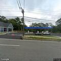Pedestrian upset after minor incident in parking lot