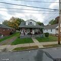 Medical alarm with no contact near Woodlawn Avenue