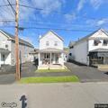 Gas leak reported on Bennett Street in Duryea