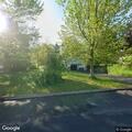 Officers check reported robbery concern at home